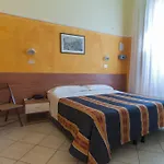 Midy Hotell 3*