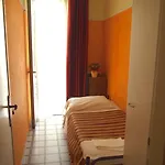 Midy 3* Viareggio