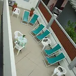 Midy Hotell 3*