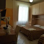 Hotell Midy Viareggio