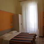 Midy Viareggio
