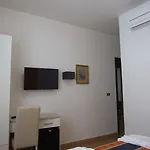 Hotell Midy