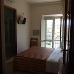 Midy Hotell