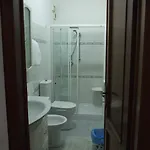 Midy Hotell 3*