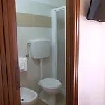 Hotell Midy Viareggio