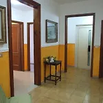 Midy Hotell Viareggio