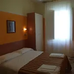 Midy Hotell 3*