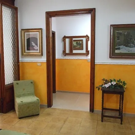 Midy فياريجيو