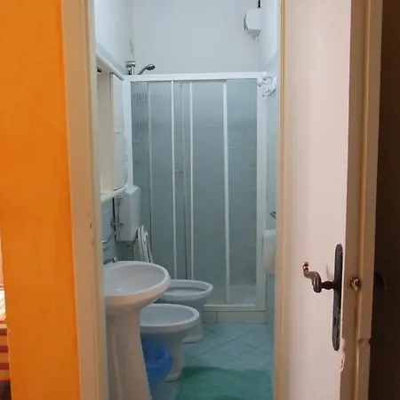 Midy Hotel 3*