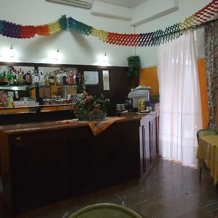 Midy Otel