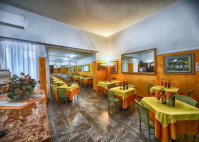 Midy Ξενοδοχείο