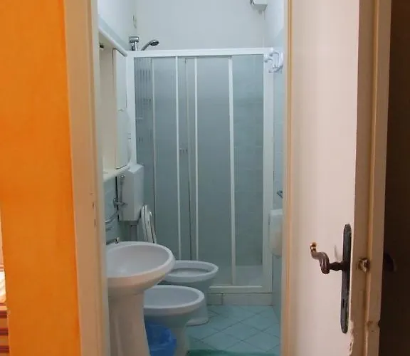 Midy Ξενοδοχείο 3*