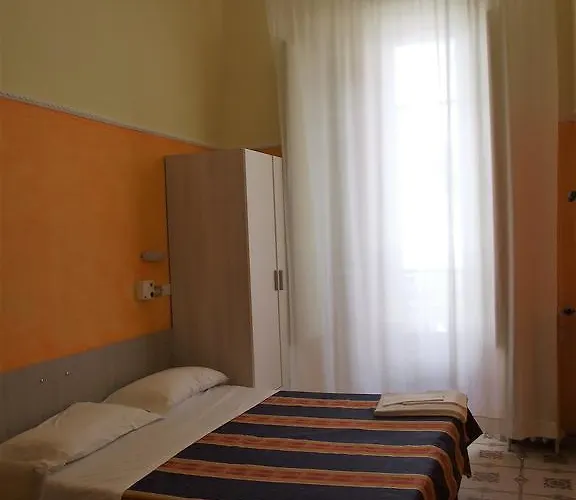 Midy Βιαρέτζιο