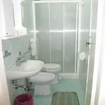 Midy 3* Viareggio